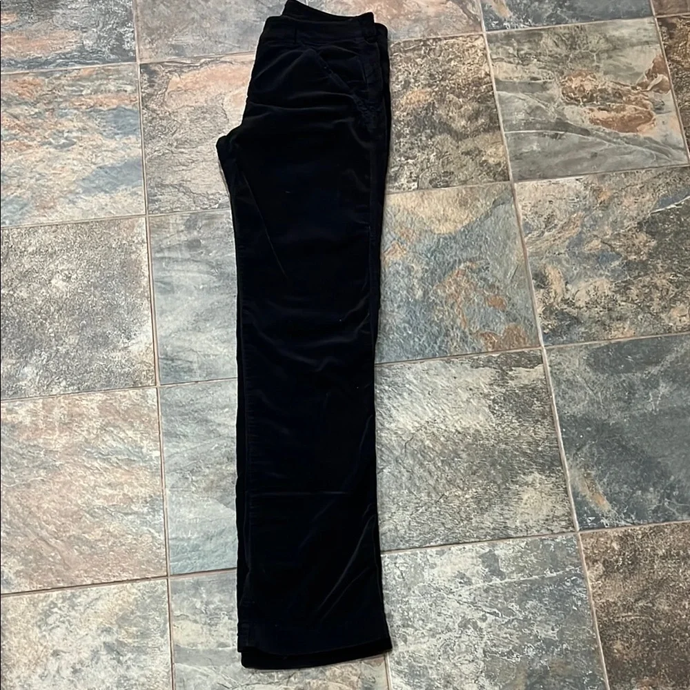 AJ ARMANI JEANS - Picture 4 of 6